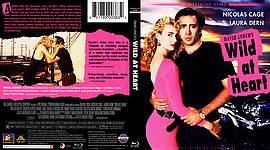 Wild_at_Heart_Bluray_Cover_28199029_LE_3173x1762.jpg