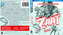Filename=Zaat_Bluray_Cover_28197129_3173x1762.jpg
Filesize=3097KiB
Dimensions=3173x1762
Date added=May 01, 2015 Zaat_Bluray_Cover_28197129_3173x1762.jpg