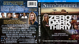 Zero_Dark_Thirty_Bluray_Cover_28201229_3173x1762.jpg