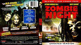 Filename=Zombie_Night_Bluray_Cover_28201329_3173x1762.jpg
Filesize=5119KiB
Dimensions=3173x1762
Date added=May 01, 2015 Zombie_Night_Bluray_Cover_28201329_3173x1762.jpg
