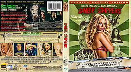 Filename=Zombie_Strippers_Bluray_Cover_28200829_3173x1762.jpg
Filesize=5081KiB
Dimensions=3173x1762
Date added=May 01, 2015 Zombie_Strippers_Bluray_Cover_28200829_3173x1762.jpg