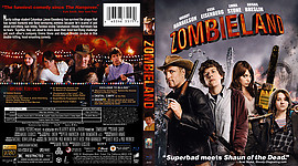 Filename=Zombieland_Bluray_Cover_28200929_3173x1762.jpg
Filesize=3809KiB
Dimensions=3173x1762
Date added=May 01, 2015 Zombieland_Bluray_Cover_28200929_3173x1762.jpg