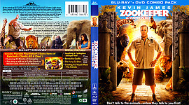Zookeeper_Bluray_Cover_28201129_3173x1762.jpg