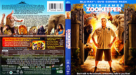 Filename=Zookeeper_Bluray_Cover_28201129_3173x1762.jpg
Filesize=5425KiB
Dimensions=3173x1762
Date added=May 01, 2015 Zookeeper_Bluray_Cover_28201129_3173x1762.jpg