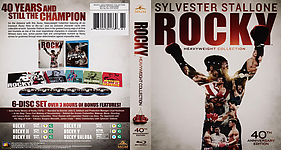 _Rocky__1976_2006__Heavyweight_Collection_Blu_ray__1.jpg