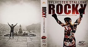 _Rocky__1976_2006__Heavyweight_Collection_Blu_ray__2.jpg