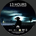 13_Hours_01.jpg