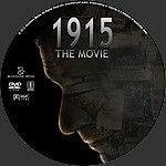 1915_-_The_Movie_A.jpg