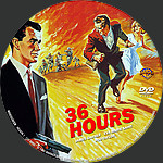 Filename=36_Hours_CD1.jpg
Filesize=1437KiB
Dimensions=1500x1500
Date added=Sep 06, 2015 36_Hours_CD1.jpg