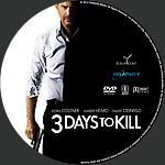 Filename=3_Days_To_Kill.jpg
Filesize=469KiB
Dimensions=1500x1500
Date added=Sep 06, 2015 3_Days_To_Kill.jpg