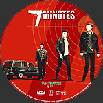 7_Minutes_B.jpg