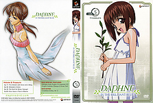 Filename=A05.jpg
Filesize=2363KiB
Dimensions=3240x2175
Date added=Sep 25, 2015 A05.jpg