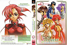 Filename=A06.jpg
Filesize=3150KiB
Dimensions=3240x2175
Date added=Sep 25, 2015 A06.jpg