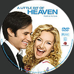 Filename=A_Little_Bit_Of_Heaven_CD1.jpg
Filesize=984KiB
Dimensions=1500x1500
Date added=Sep 07, 2015 A_Little_Bit_Of_Heaven_CD1.jpg
