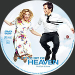 Filename=A_Little_Bit_Of_Heaven_CD2.jpg
Filesize=938KiB
Dimensions=1500x1500
Date added=Sep 07, 2015 A_Little_Bit_Of_Heaven_CD2.jpg