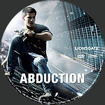Filename=Abduction_CD1.jpg
Filesize=1004KiB
Dimensions=1500x1500
Date added=Sep 07, 2015 Abduction_CD1.jpg