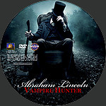 Filename=Abraham_Lincoln_-_Vampire_Hunter.jpg
Filesize=1296KiB
Dimensions=1500x1500
Date added=Sep 07, 2015 Abraham_Lincoln_-_Vampire_Hunter.jpg
