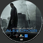 Filename=Alex_Cross_CD1.jpg
Filesize=1037KiB
Dimensions=1500x1500
Date added=Sep 07, 2015 Alex_Cross_CD1.jpg