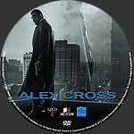 Filename=Alex_Cross_CD1A.jpg
Filesize=1024KiB
Dimensions=1500x1500
Date added=Sep 07, 2015 Alex_Cross_CD1A.jpg