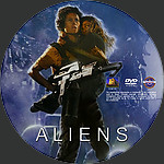 Filename=Aliens_CDA.jpg
Filesize=1079KiB
Dimensions=1500x1500
Date added=Sep 07, 2015 Aliens_CDA.jpg