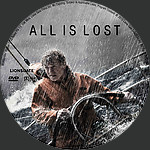 Filename=All_Is_Lost_CD1.jpg
Filesize=1473KiB
Dimensions=1500x1500
Date added=Sep 07, 2015 All_Is_Lost_CD1.jpg