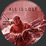 Filename=All_Is_Lost_CD2.jpg
Filesize=2303KiB
Dimensions=1500x1500
Date added=Sep 07, 2015 All_Is_Lost_CD2.jpg