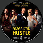Filename=American_Hustle_CD1.jpg
Filesize=1004KiB
Dimensions=1500x1500
Date added=Sep 07, 2015 American_Hustle_CD1.jpg