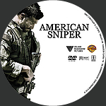 Filename=American_Sniper.jpg
Filesize=809KiB
Dimensions=1500x1500
Date added=Jun 17, 2016 American_Sniper.jpg