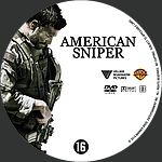 Filename=American_Sniper_D2.jpg
Filesize=821KiB
Dimensions=1500x1500
Date added=Jun 17, 2016 American_Sniper_D2.jpg