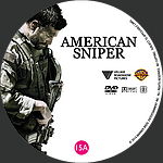 Filename=American_Sniper_I2.jpg
Filesize=828KiB
Dimensions=1500x1500
Date added=Jun 17, 2016 American_Sniper_I2.jpg
