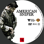 Filename=American_Sniper_NZ.jpg
Filesize=830KiB
Dimensions=1500x1500
Date added=Jun 17, 2016 American_Sniper_NZ.jpg