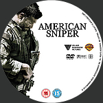 Filename=American_Sniper_R2.jpg
Filesize=861KiB
Dimensions=1500x1500
Date added=Jun 17, 2016 American_Sniper_R2.jpg