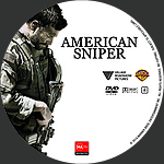 Filename=American_Sniper_R4.jpg
Filesize=823KiB
Dimensions=1500x1500
Date added=Jun 17, 2016 American_Sniper_R4.jpg