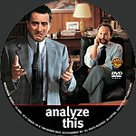 Analyze_This.jpg