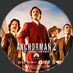Anchorman_2_-_The_Legend_Continues.jpg