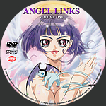 Filename=Angel_Links_V1.jpg
Filesize=1270KiB
Dimensions=1500x1500
Date added=Sep 22, 2015 Angel_Links_V1.jpg