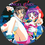 Filename=Angel_Links_V2.jpg
Filesize=1723KiB
Dimensions=1500x1500
Date added=Sep 22, 2015 Angel_Links_V2.jpg