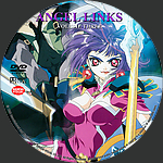 Filename=Angel_Links_V3.jpg
Filesize=1837KiB
Dimensions=1500x1500
Date added=Sep 22, 2015 Angel_Links_V3.jpg