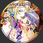Filename=Angel_Links_V4.jpg
Filesize=1427KiB
Dimensions=1500x1500
Date added=Sep 22, 2015 Angel_Links_V4.jpg