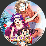 Filename=Angel_Links_V5.jpg
Filesize=1714KiB
Dimensions=1500x1500
Date added=Sep 22, 2015 Angel_Links_V5.jpg