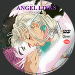 Filename=Angel_Links_V6.jpg
Filesize=1563KiB
Dimensions=1500x1500
Date added=Sep 22, 2015 Angel_Links_V6.jpg