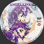 Filename=Angel_Links_V7.jpg
Filesize=1496KiB
Dimensions=1500x1500
Date added=Sep 22, 2015 Angel_Links_V7.jpg
