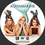 Filename=Aquamarine_CD1.jpg
Filesize=927KiB
Dimensions=1500x1500
Date added=Sep 07, 2015 Aquamarine_CD1.jpg