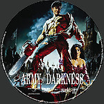Filename=Army_Of_Darkness_CD1.jpg
Filesize=1316KiB
Dimensions=1500x1500
Date added=Sep 07, 2015 Army_Of_Darkness_CD1.jpg
