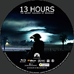 Filename=BR_13_Hours_01.jpg
Filesize=934KiB
Dimensions=1500x1500
Date added=Oct 02, 2016 BR_13_Hours_01.jpg