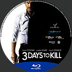 Filename=BR_3_Days_To_Kill.jpg
Filesize=502KiB
Dimensions=1500x1500
Date added=Sep 06, 2015 BR_3_Days_To_Kill.jpg