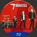 Filename=BR_7_Minutes_B.jpg
Filesize=1386KiB
Dimensions=1500x1500
Date added=Aug 31, 2015 BR_7_Minutes_B.jpg