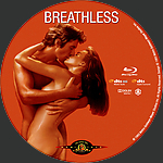 Filename=BR_Breathless.jpg
Filesize=1091KiB
Dimensions=1500x1500
Date added=Sep 02, 2016 BR_Breathless.jpg
