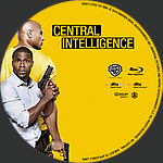 Filename=BR_Central_Intelligence_03.jpg
Filesize=717KiB
Dimensions=1500x1500
Date added=Oct 02, 2016 BR_Central_Intelligence_03.jpg