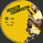 Filename=BR_Central_Intelligence_04.jpg
Filesize=1158KiB
Dimensions=1500x1500
Date added=Oct 02, 2016 BR_Central_Intelligence_04.jpg